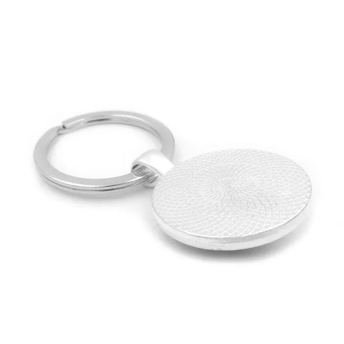 2X Pendants for extra security My Medi Friend Necklaces