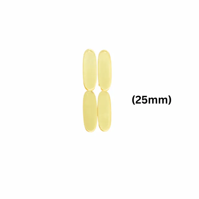 Acrylic Clock Accessories Light Gold Resinarthub Necklaces