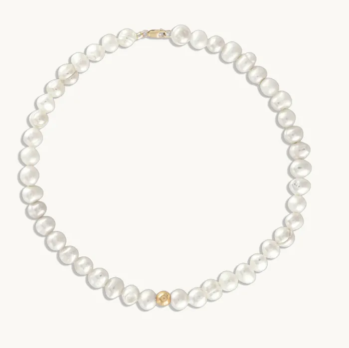 Alexa Leigh Earrings ELLA ANKLET