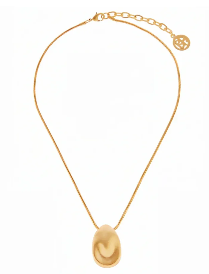 Beverly Necklace BenAmun Necklaces