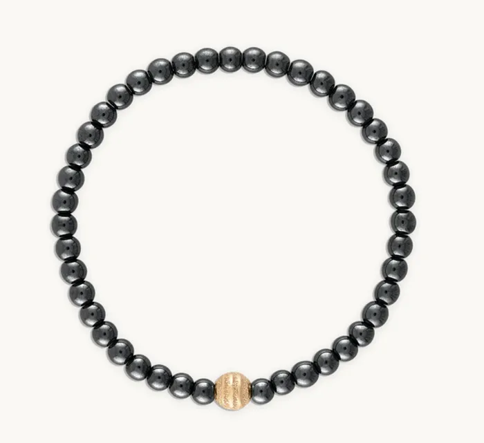 Bracelets Alexa Leigh ELSIE BRACELET