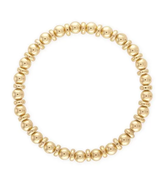 Bracelets Alexa Leigh Goldie Bracelet