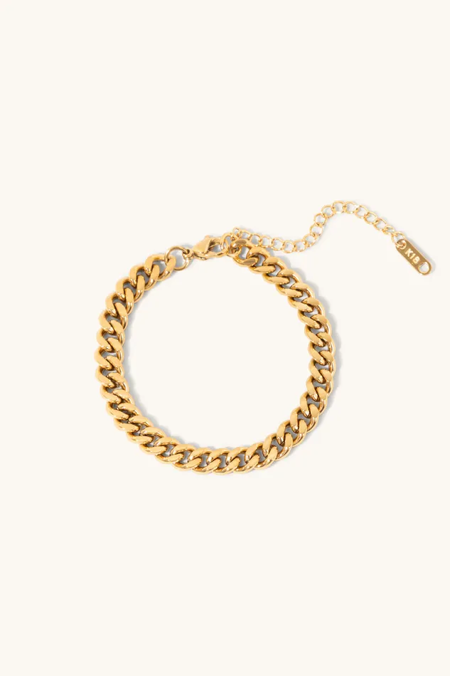 Bracelets THE SANAA BRACELET Ayele