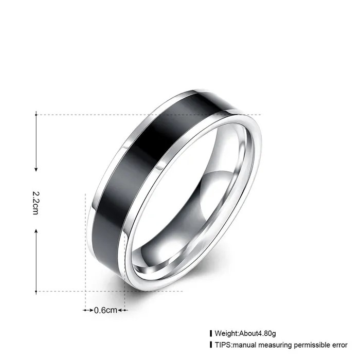 Bracelets Yellow Chimes Yellow Chimes Rings for Men Black Band Ring Noble Men Band Style Titanium Steel Ring for Men Boys 10 Bracelets Yellow Chimes Yellow Chimes Rings for Men Black Band Ring Noble Men Band Style Titanium Steel Ring for Men Boys 10