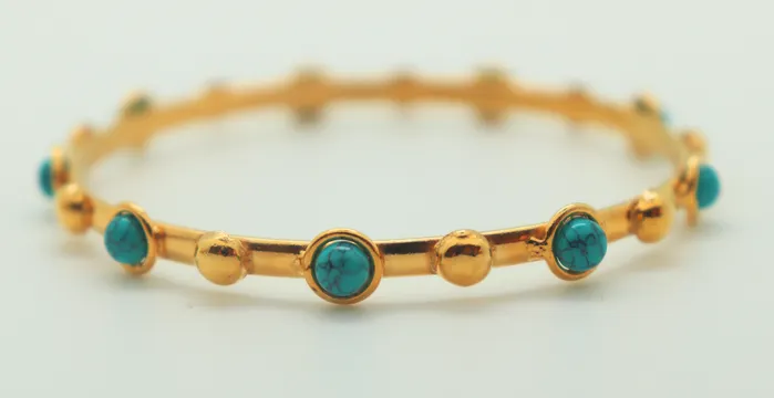 Candies Dots Bracelet Sylvia Toledano Bracelets