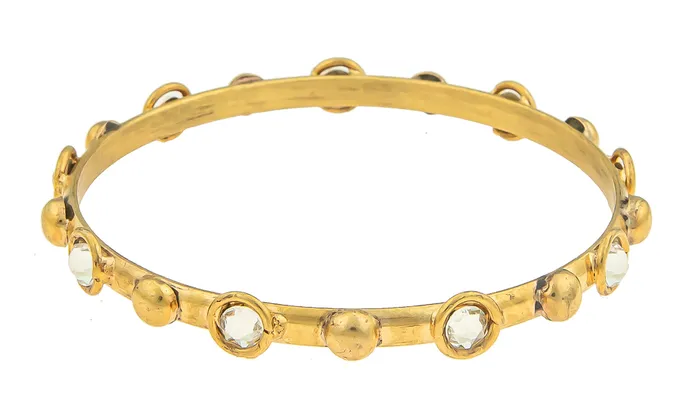 Candies Dots Bracelet Sylvia Toledano Bracelets Candies Dots Bracelet Sylvia Toledano Bracelets