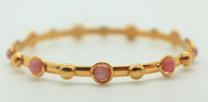 Candies Dots Bracelet Sylvia Toledano Bracelets Candies Dots Bracelet Sylvia Toledano Bracelets