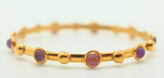 Candies Dots Bracelet Sylvia Toledano Bracelets Candies Dots Bracelet Sylvia Toledano Bracelets