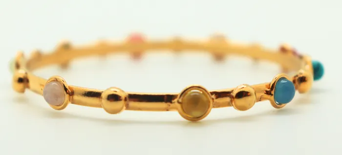 Candies Dots Bracelet Sylvia Toledano Bracelets Candies Dots Bracelet Sylvia Toledano Bracelets