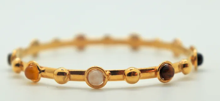 Candies Dots Bracelet Sylvia Toledano Bracelets Candies Dots Bracelet Sylvia Toledano Bracelets