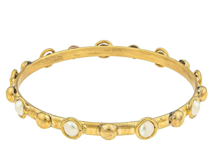Candies Dots Bracelet Sylvia Toledano Bracelets Candies Dots Bracelet Sylvia Toledano Bracelets