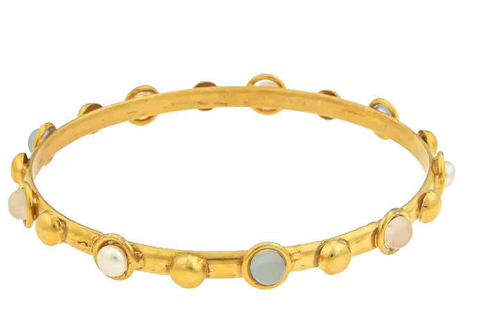 Candies Dots Bracelet Sylvia Toledano Bracelets Candies Dots Bracelet Sylvia Toledano Bracelets