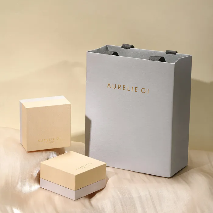 Charm Necklaces K Diamond Initial Charm AURELIE GI