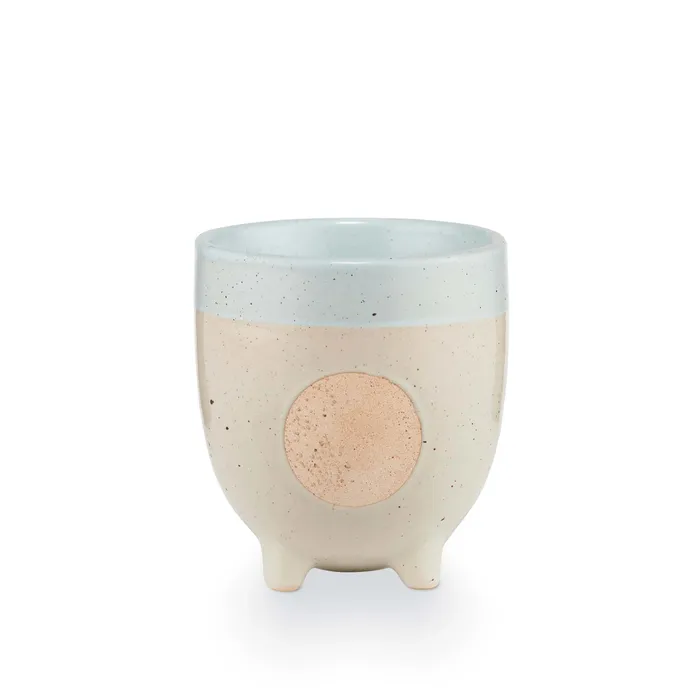 David Youngson Dream Ceramic Candle Necklaces