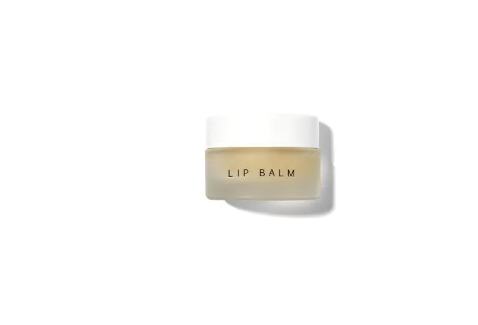 Dr Barbara Sturm Earrings LIP BALM