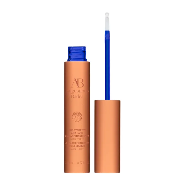 Earrings Augustinus Bader The Eyebrow Lash Enhancing Serum