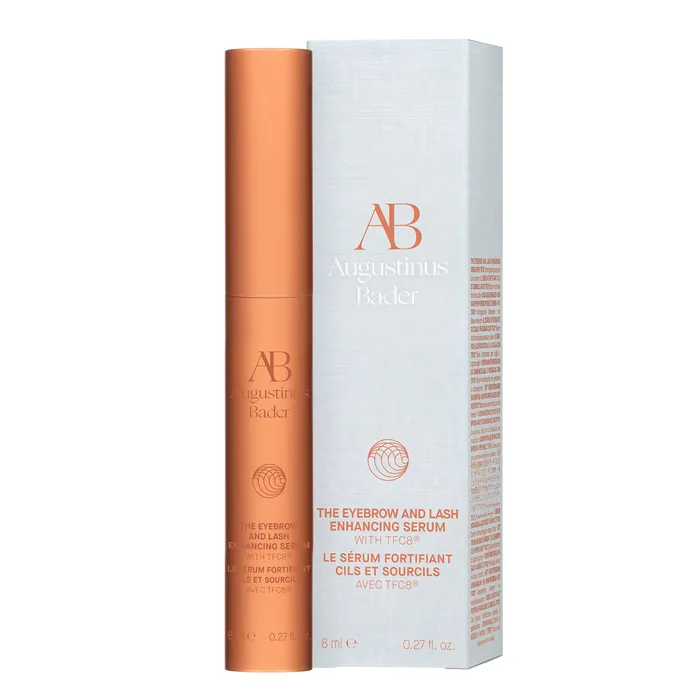 Earrings Augustinus Bader The Eyebrow Lash Enhancing Serum Earrings Augustinus Bader The Eyebrow Lash Enhancing Serum
