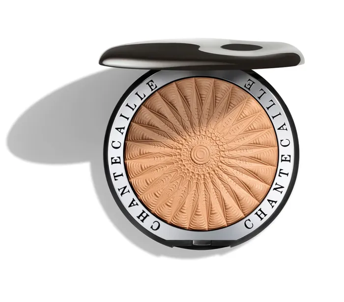 Earrings Chantecaille Perfect Blur Finishing Powder