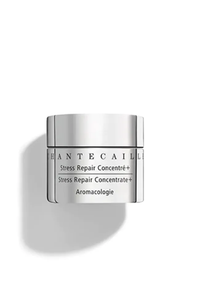 Earrings Chantecaille Stress Repair Concentrate Eye Cream