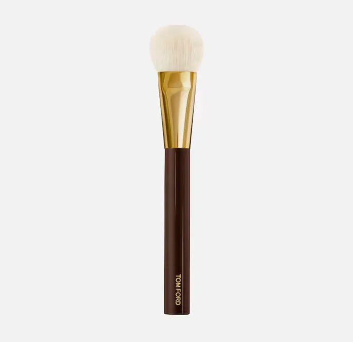 Earrings CHEEK BRUSH 06 Tom Ford