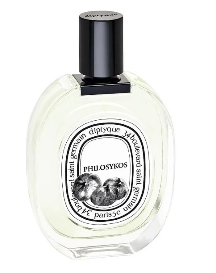 Earrings EAU DE TOILETTE PHILOSYKOS Diptyque