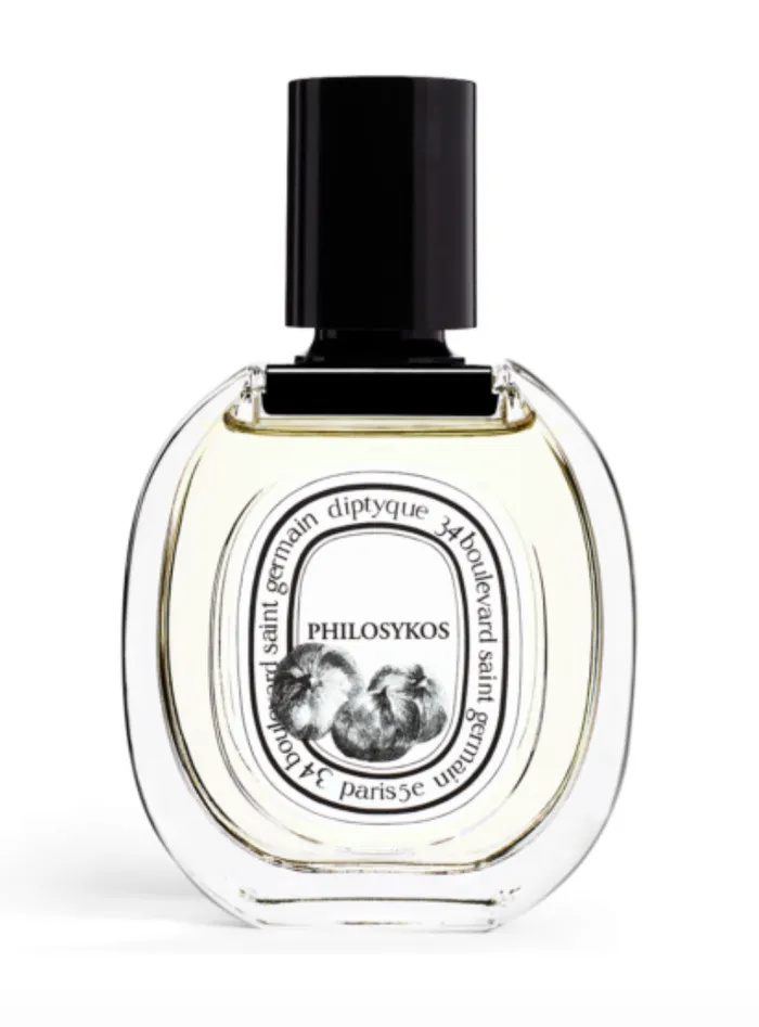 Earrings EAU DE TOILETTE PHILOSYKOS Diptyque