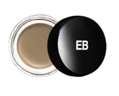 Earrings Edward Bess Big Wow Full Brow Pomade