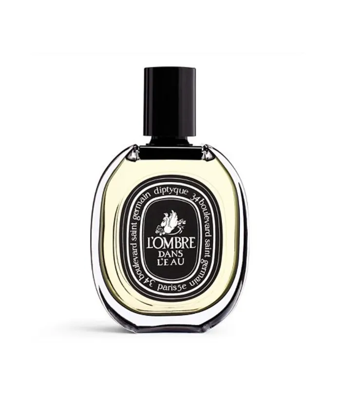 Earrings LOMBRE DANS LEAU EAU DE PARFUM Diptyque