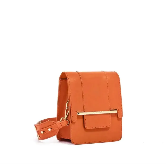 Earrings Naissant NYC Paloma Boxtasche Naissant NYC