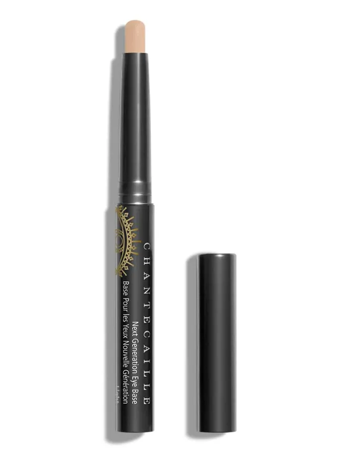 Earrings Next Generation Eye Base Primer Chantecaille