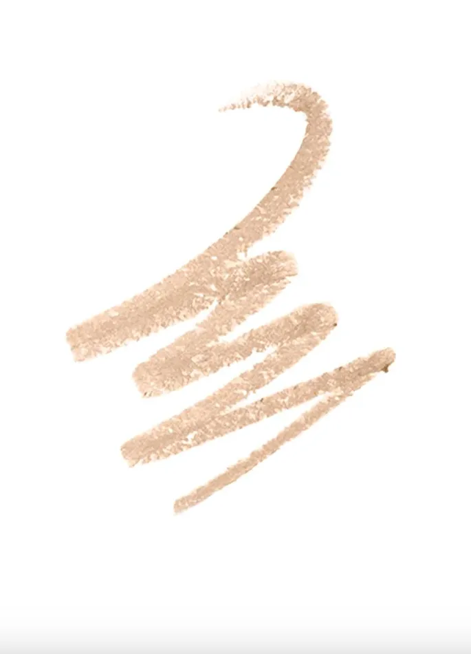 Earrings Next Generation Eye Base Primer Chantecaille