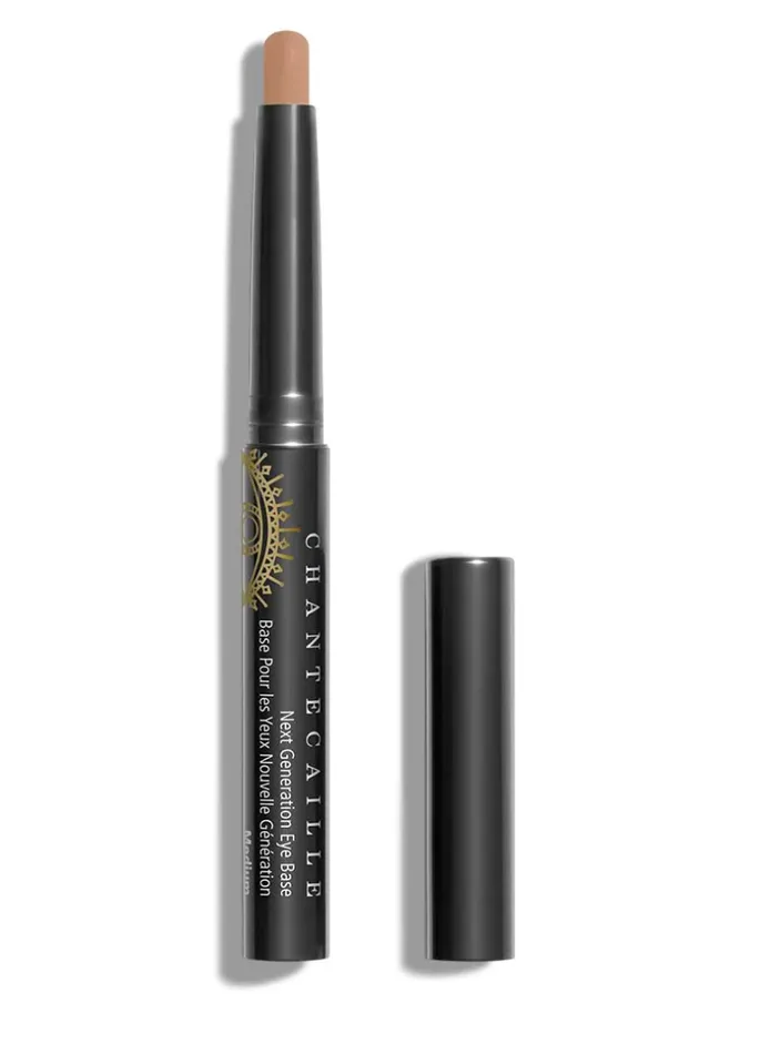 Earrings Next Generation Eye Base Primer Chantecaille