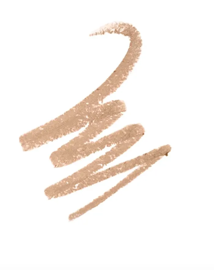 Earrings Next Generation Eye Base Primer Chantecaille