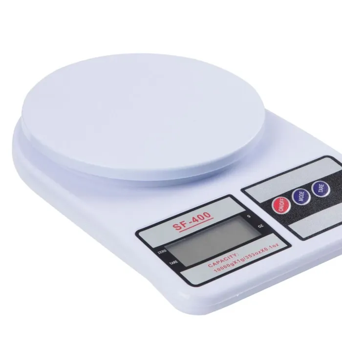 Earrings Resinarthub Digital Weight Scales up to 10kg Weights Scale
