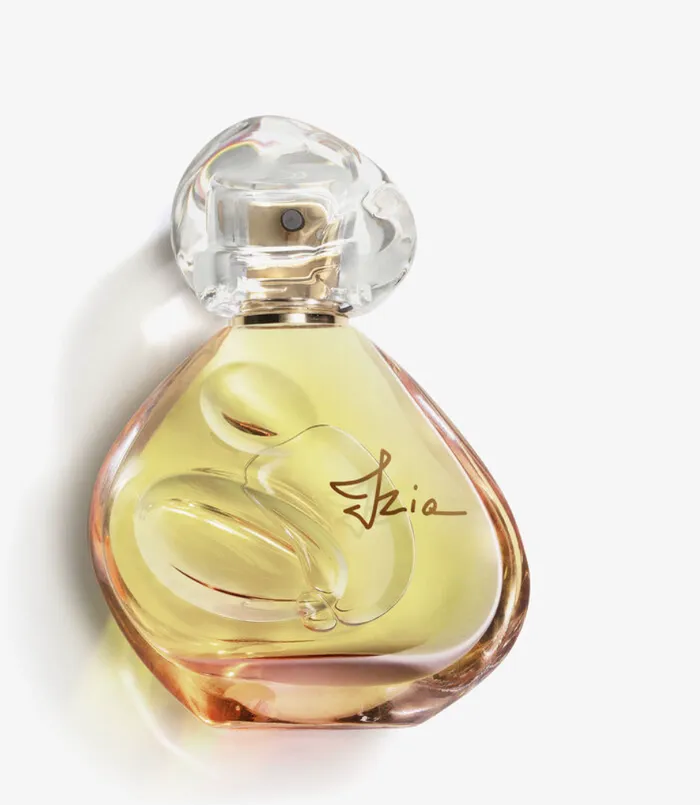 Earrings sisley IZIA 50ML