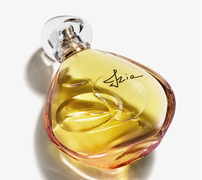 Earrings sisley IZIA 50ML