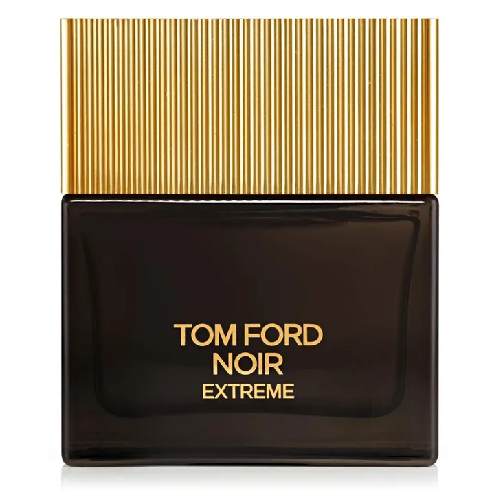 Earrings Tom Ford TOM FORD NOIR EXTREME