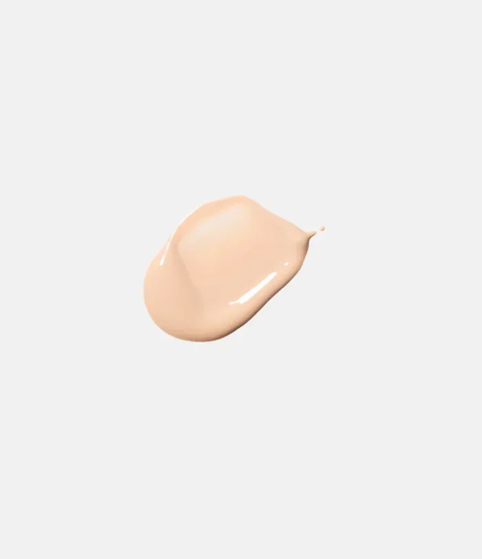 Earrings u beauty The SUPER Tinted Hydrator Earrings u beauty The SUPER Tinted Hydrator