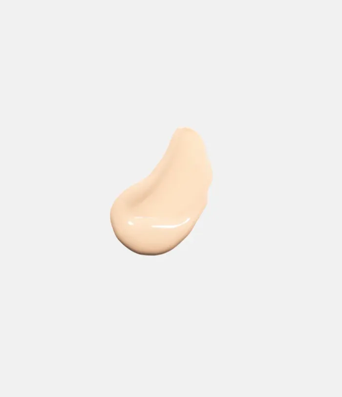 Earrings u beauty The SUPER Tinted Hydrator Earrings u beauty The SUPER Tinted Hydrator