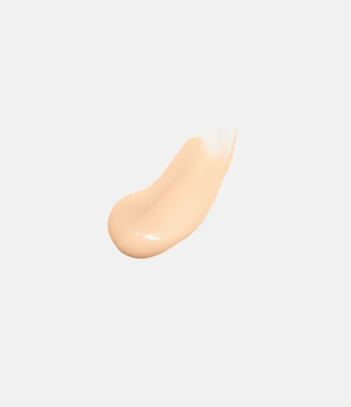 Earrings u beauty The SUPER Tinted Hydrator Earrings u beauty The SUPER Tinted Hydrator