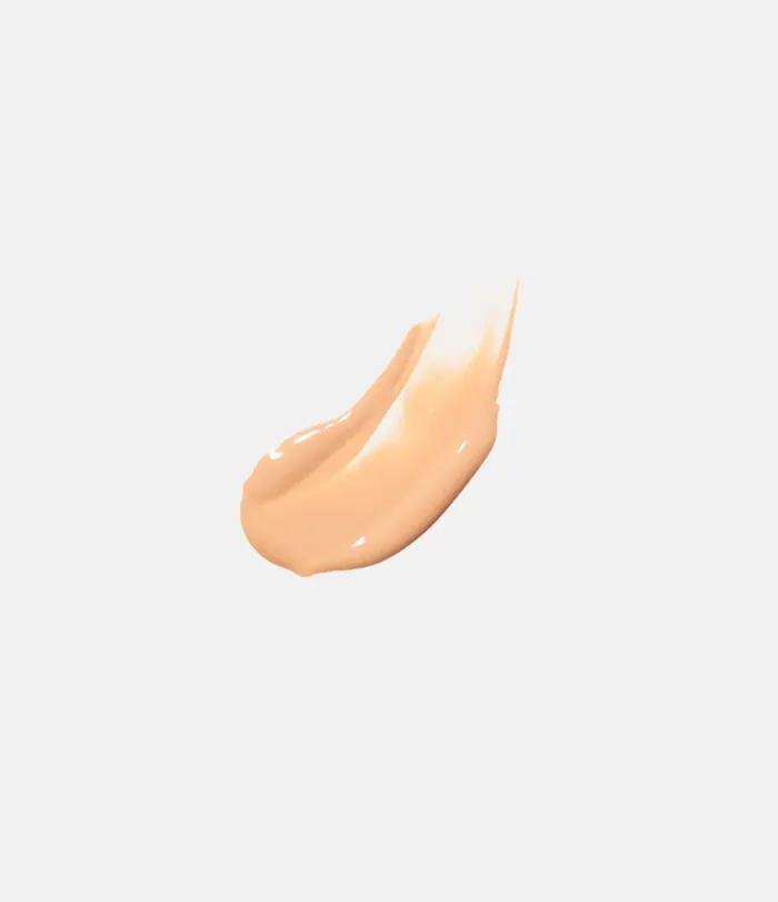 Earrings u beauty The SUPER Tinted Hydrator Earrings u beauty The SUPER Tinted Hydrator