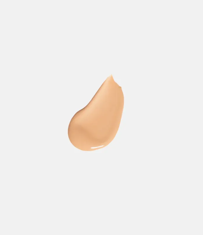 Earrings u beauty The SUPER Tinted Hydrator Earrings u beauty The SUPER Tinted Hydrator