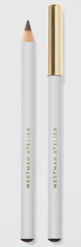 Earrings WESTMAN ATELIER Eye Love You Eye Pencil