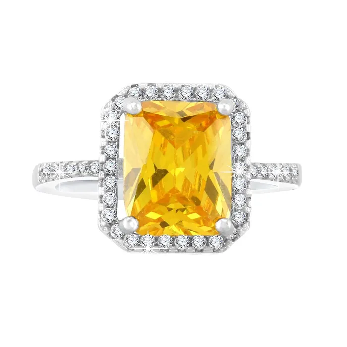 Earrings Yellow Chimes Crystal Rings For Women Topaz Stone Square Shaped Ring For Women Rhodium Plated Finger Ring for Girls Birthday Gift For Girls Women Anniversary Gift for Wife Yellow Chimes Earrings Yellow Chimes Crystal Rings For Women Topaz Stone Square Shaped Ring For Women Rhodium Plated Finger Ring for Girls Birthday Gift For Girls Women Anniversary Gift for Wife Yellow Chimes