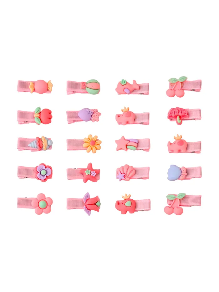 Earrings Yellow Chimes Melbees Hair Clips Set of 20 Colorful Durable Floral Clips Perfect for Kids Hairstyles Multicolor Earrings Yellow Chimes Melbees Hair Clips Set of 20 Colorful Durable Floral Clips Perfect for Kids Hairstyles Multicolor