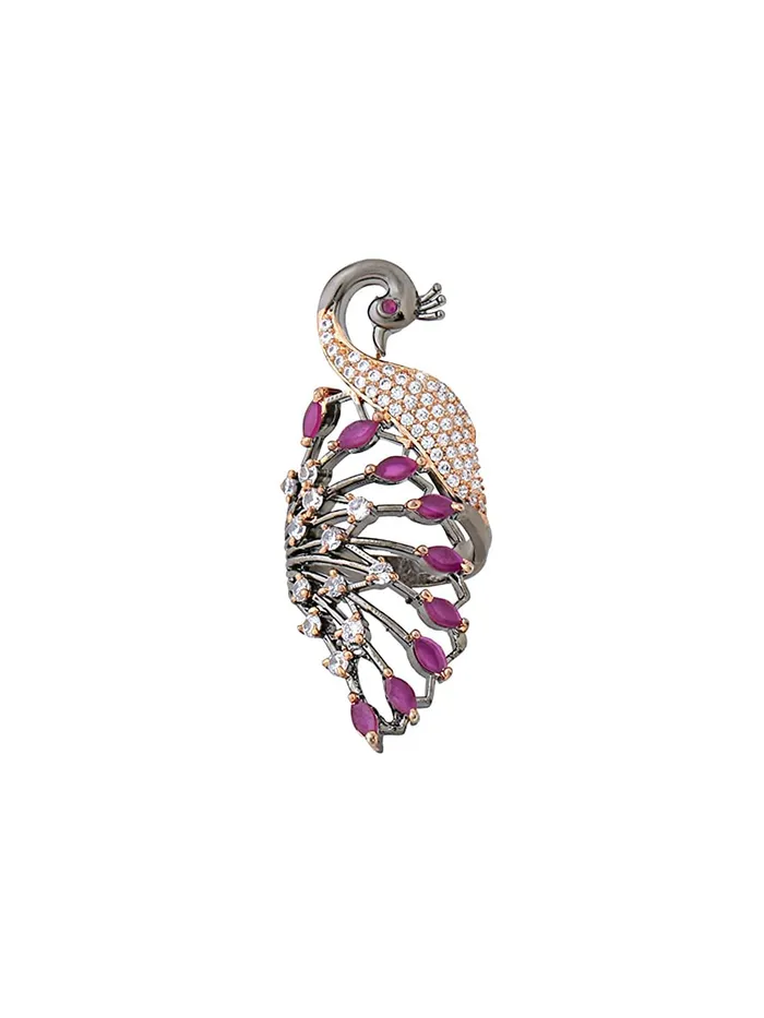Earrings Yellow Chimes Ring For Women Silver Toned Multi Shaped Multicolor Crystal Studded Ring For Women and GirlsSize US 6 Yellow Chimes Earrings Yellow Chimes Ring For Women Silver Toned Multi Shaped Multicolor Crystal Studded Ring For Women and GirlsSize US 6 Yellow Chimes
