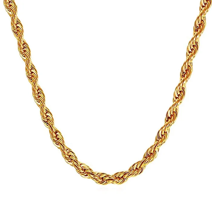 Earrings Yellow Chimes Yellow Chimes Chain for Men and Boys Gold Chain Men Twisted Rope Chain for Men Gold Plated Stainless Steel Chains for Men Birthday Gift for Men Boys Anniversary Gift for Husband Earrings Yellow Chimes Yellow Chimes Chain for Men and Boys Gold Chain Men Twisted Rope Chain for Men Gold Plated Stainless Steel Chains for Men Birthday Gift for Men Boys Anniversary Gift for Husband