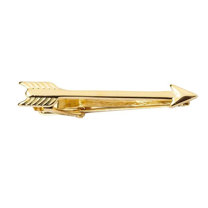Earrings Yellow Chimes Yellow Chimes Tie Pin for Mens and Boys Stainless Steel Gold Toned Arrow Designed Tie Pin for Mens and Boys Earrings Yellow Chimes Yellow Chimes Tie Pin for Mens and Boys Stainless Steel Gold Toned Arrow Designed Tie Pin for Mens and Boys