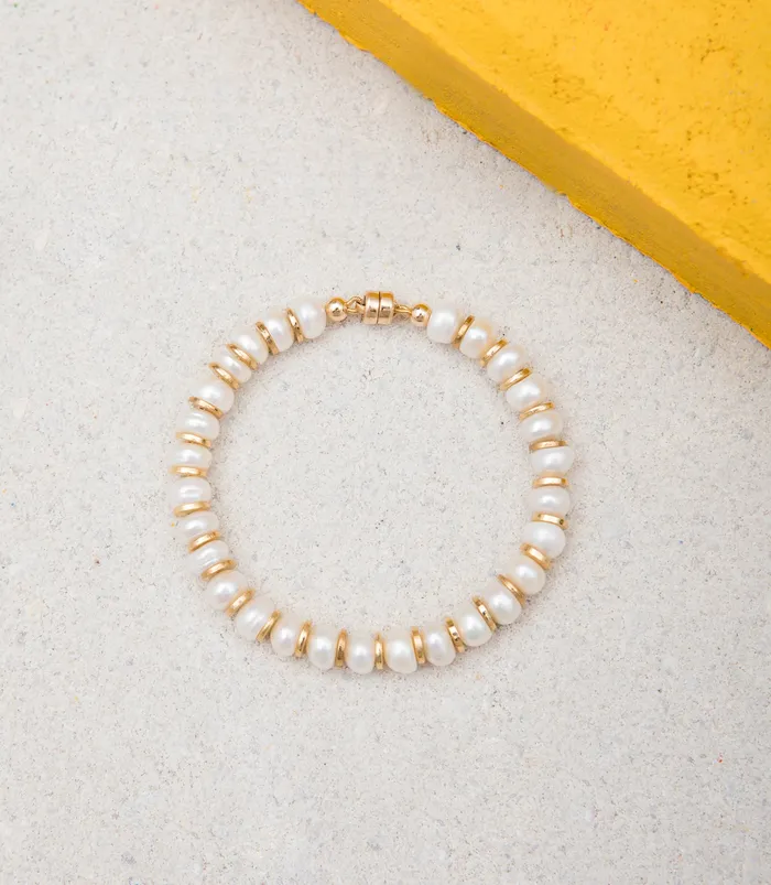 Eliou elese bracelet Bracelets
