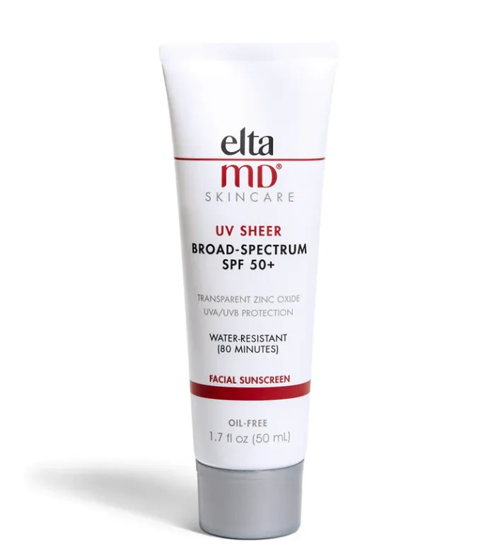 Elta MD EltaMD UV Sheer BroadSpectrum SPF 50 Earrings